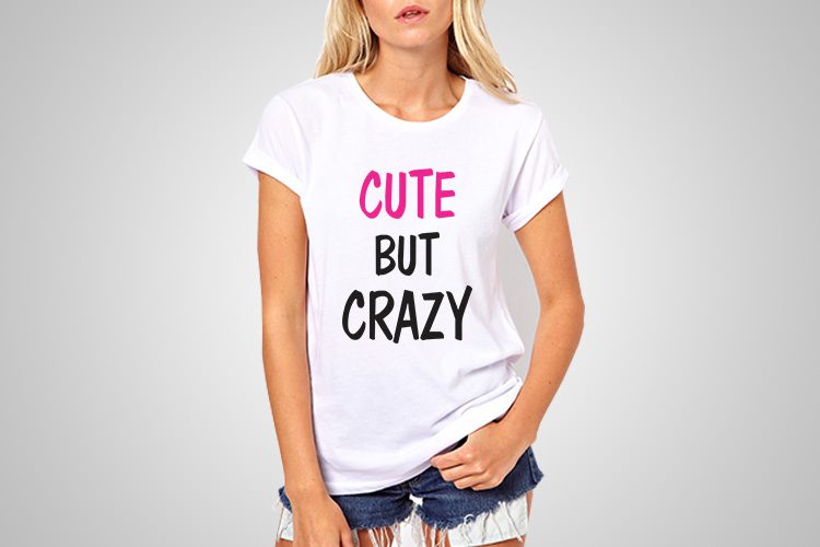 funny shirts for women, funny tshirt, funny womens shirt, buckle up  buttercup you just flipped my crazy switch, funny t shirt summer shirt